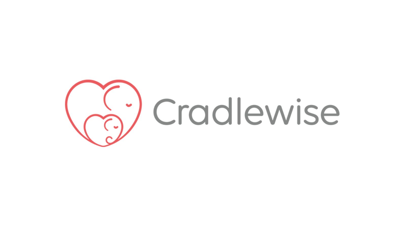 cradlewise logo