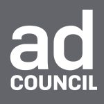 adcouncil logo