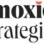 moxie strategies logo