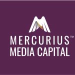 mercurius logo