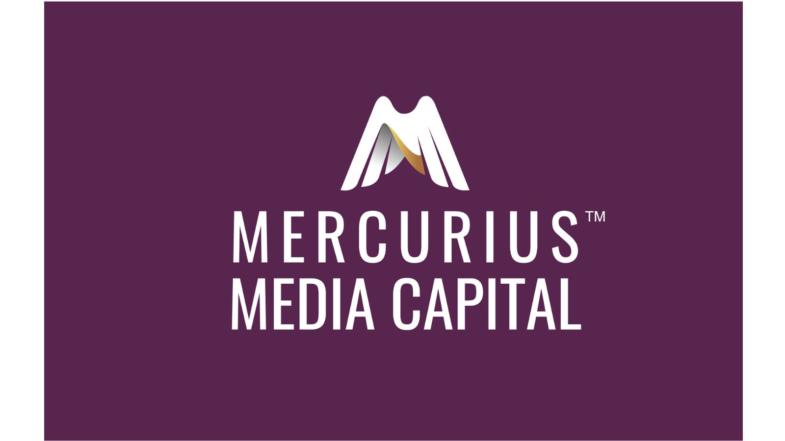 mercurius logo