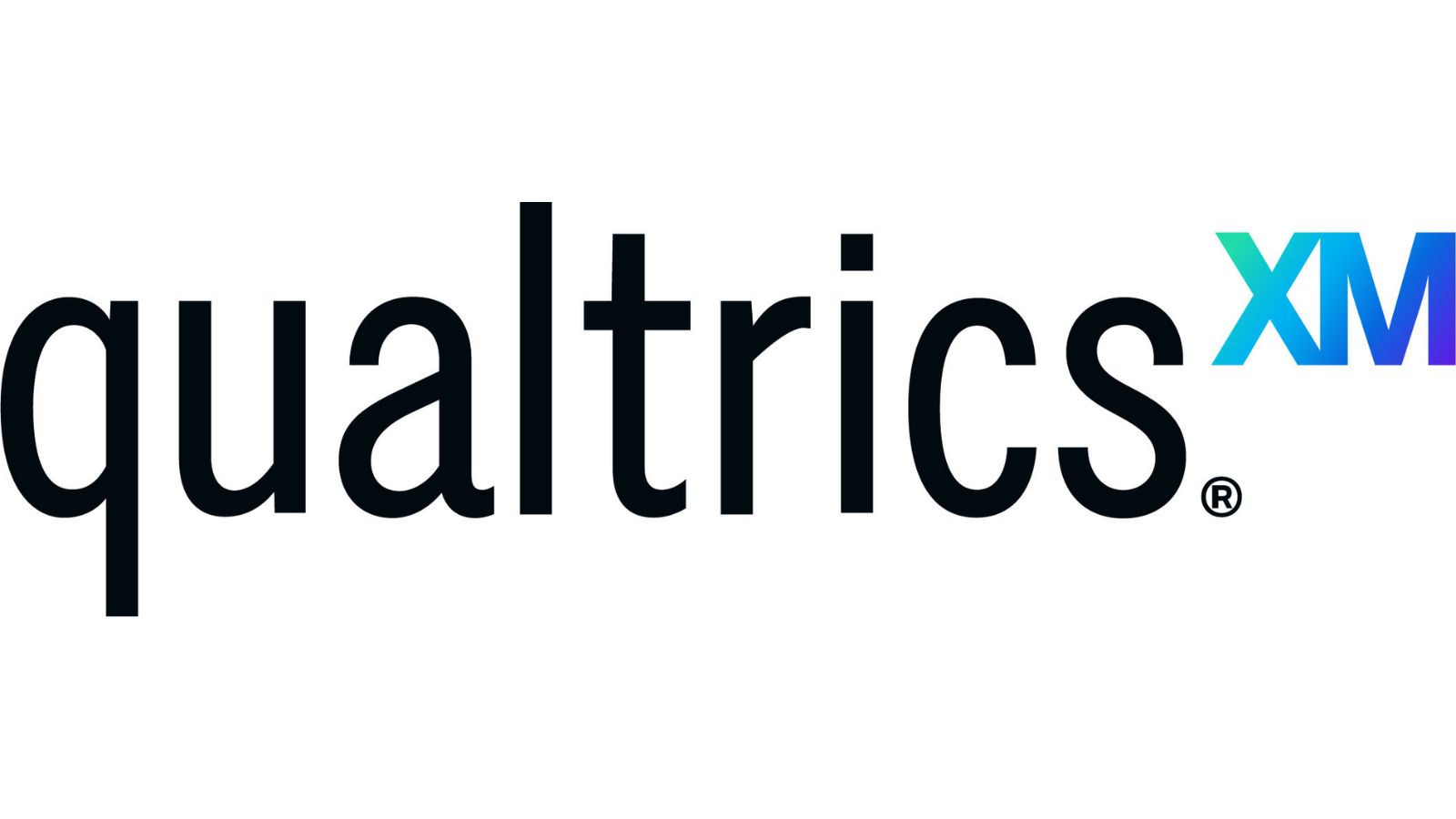 qualtrics logo