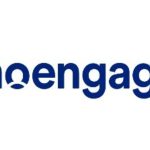 moengage logo