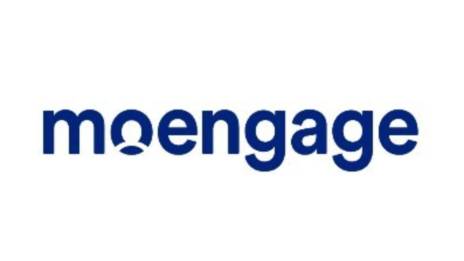 moengage logo