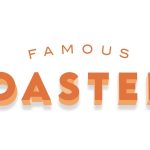 toastery logo