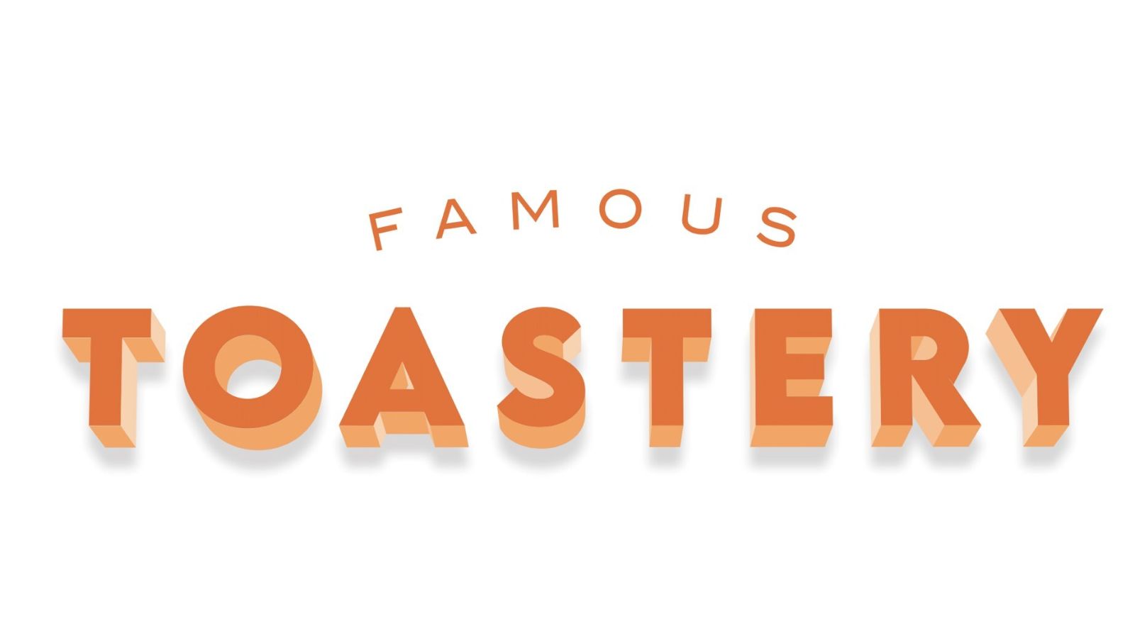 toastery logo