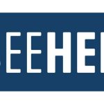 seeher logo