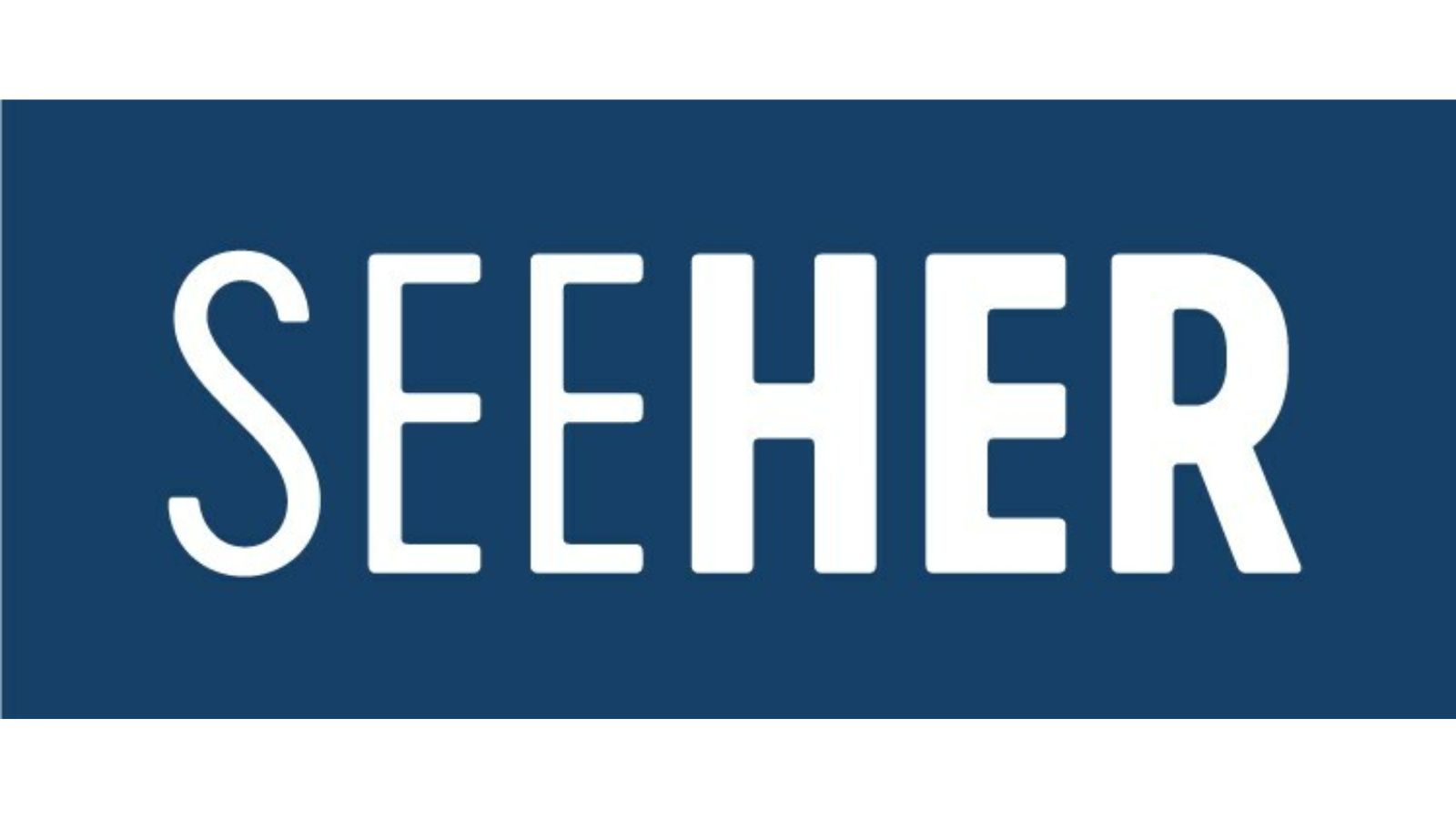 seeher logo