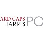 harvard caps logo