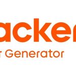 jackery logo