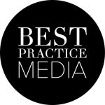 best practice logo