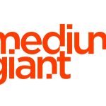 medium giant logo