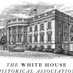 white house logo