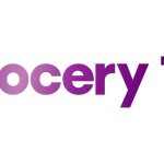 grocery tv logo