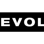 revolt logo