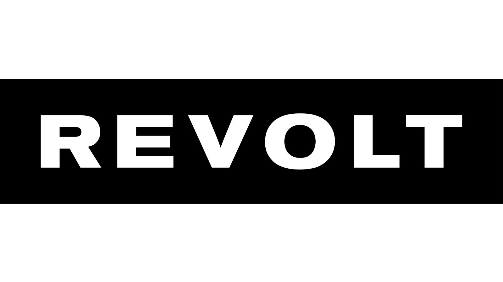 revolt logo