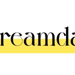 dreamday logo