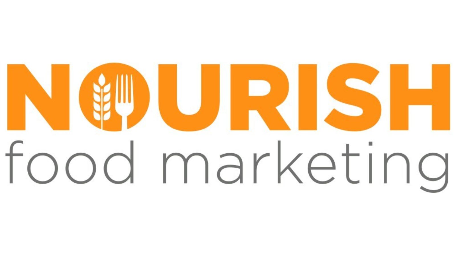 nourish logo