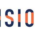 cision logo