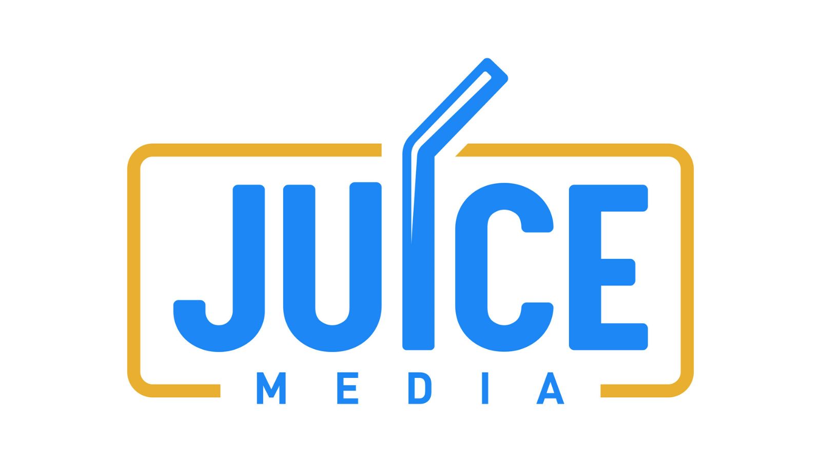 juice logo