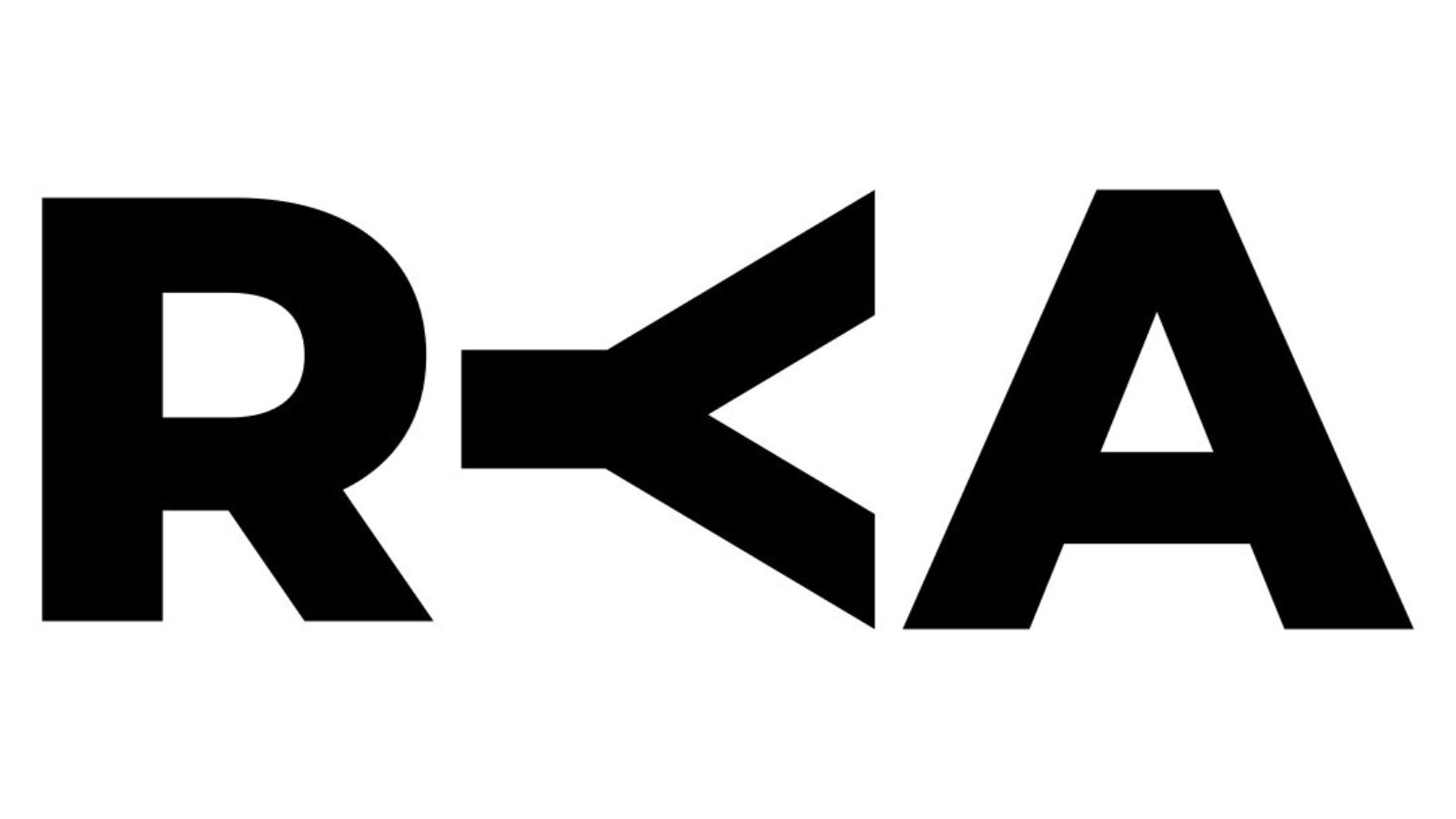 rya logo