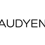 audyence logo