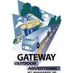 gateway logo