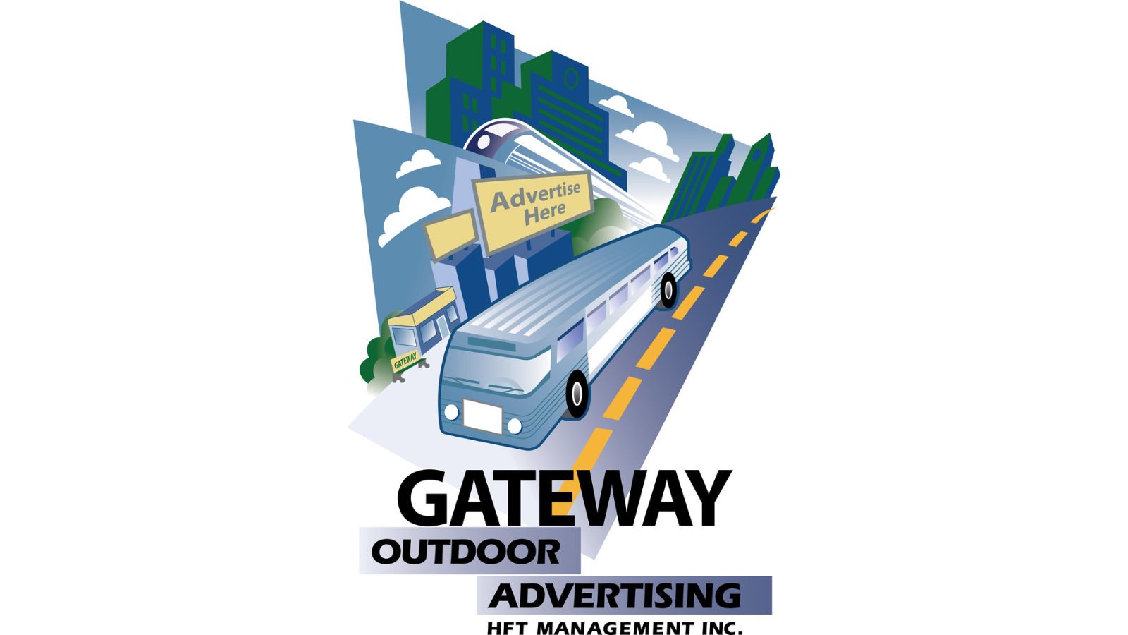 gateway logo