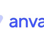 anvara logo