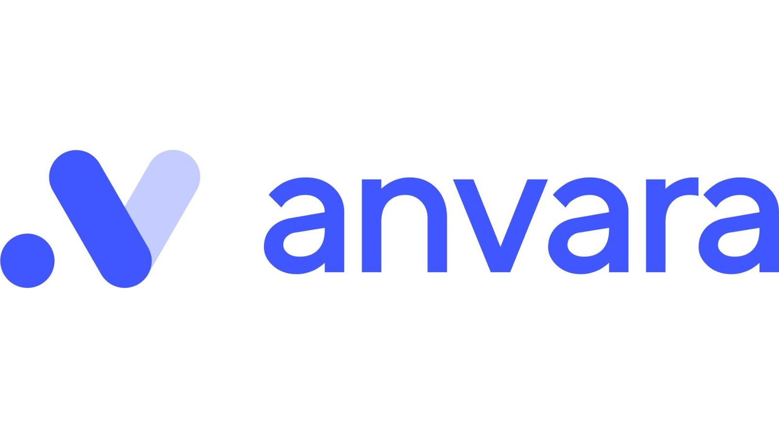 anvara logo