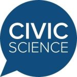 civic science logo