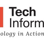 tech informed logo