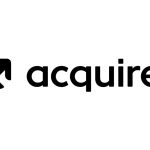 acquireup logo