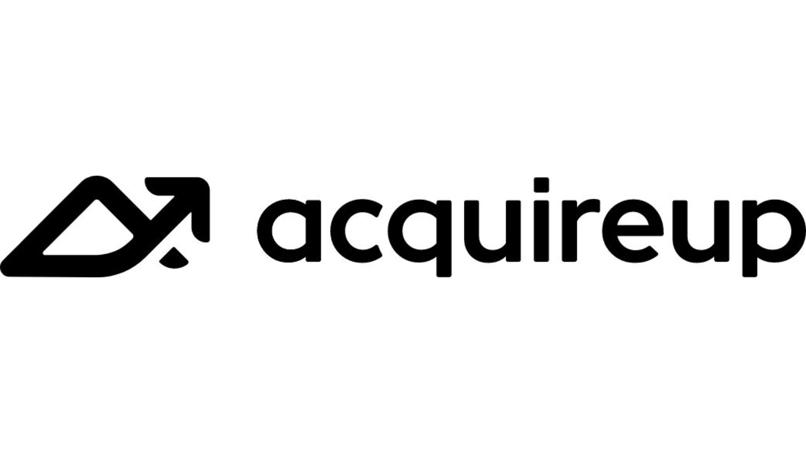 acquireup logo