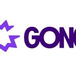 gong logo