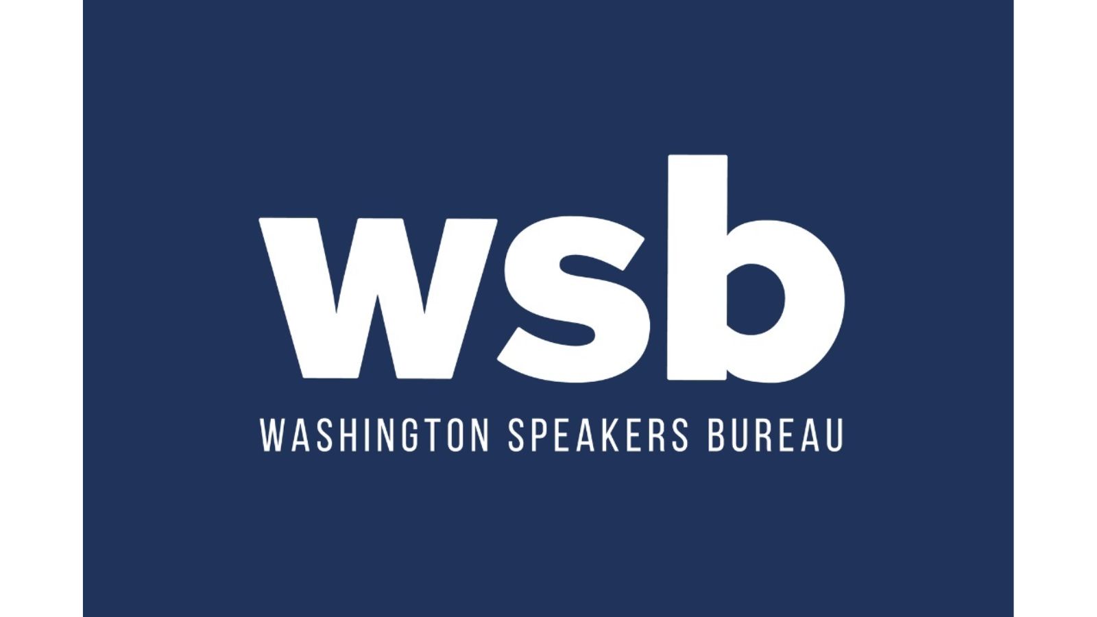 wsb logo