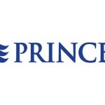 princess logo