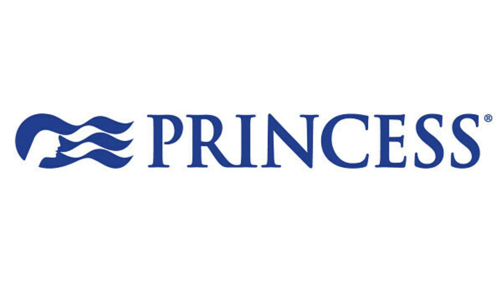 princess logo