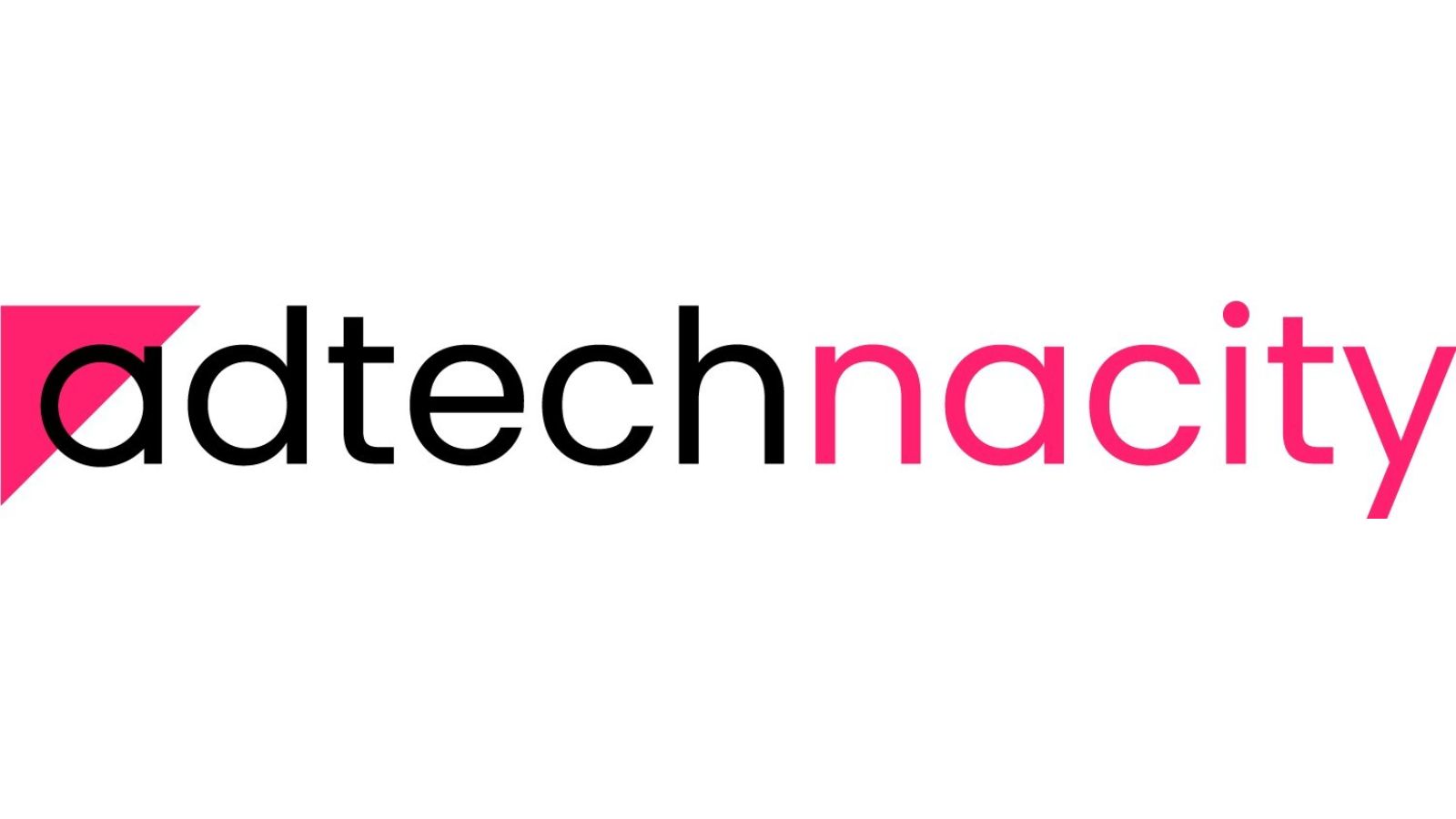 adtechnacity logo