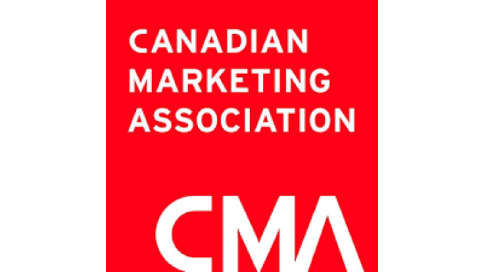 canadian logo