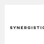 synergistic logo