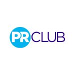 prclub logo