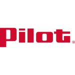 pilot logo