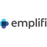 emplifi logo