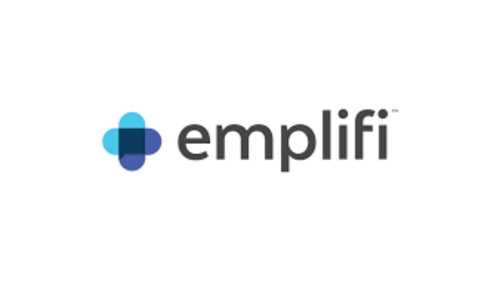 emplifi logo