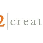 d2 creative logo