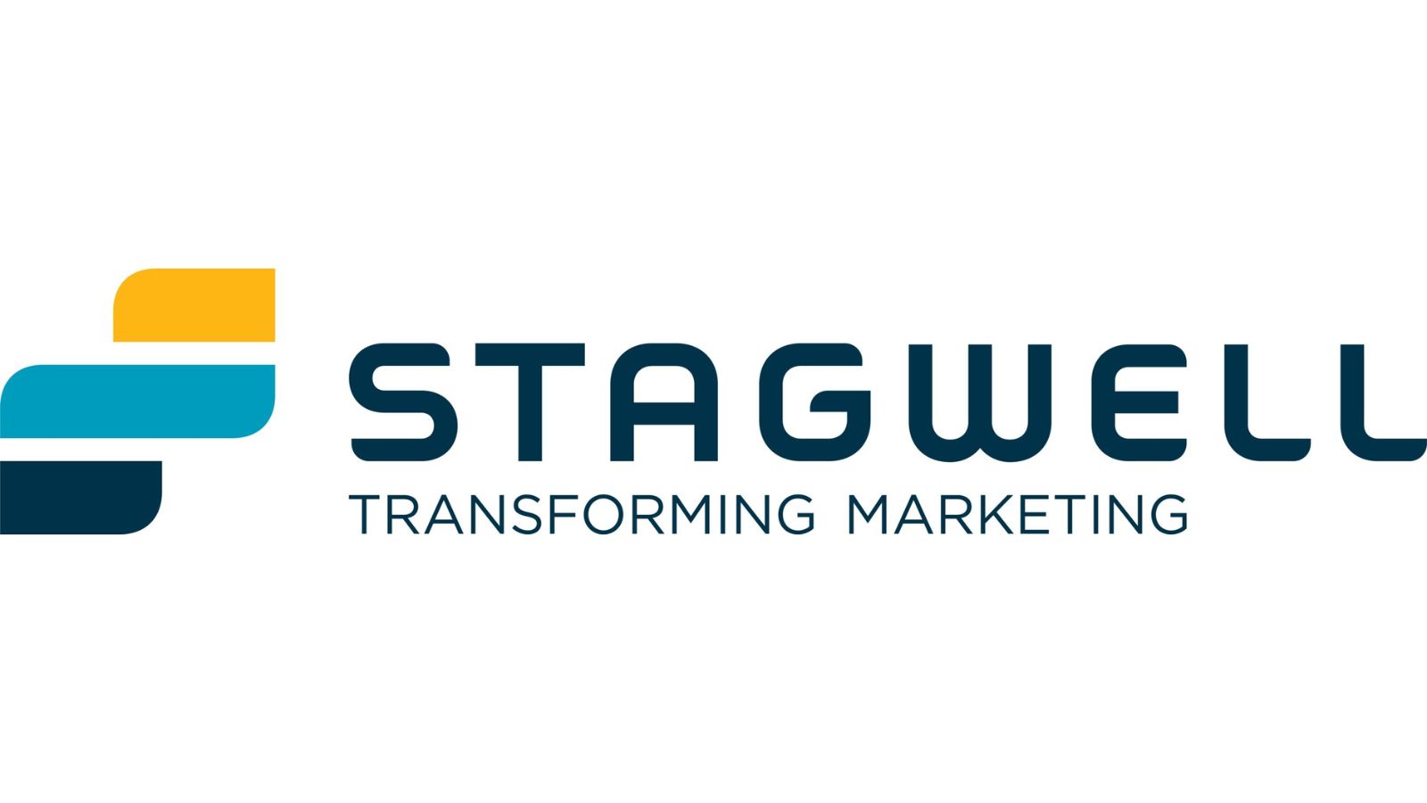 stagwell logo