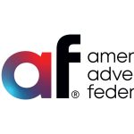 aaf logo