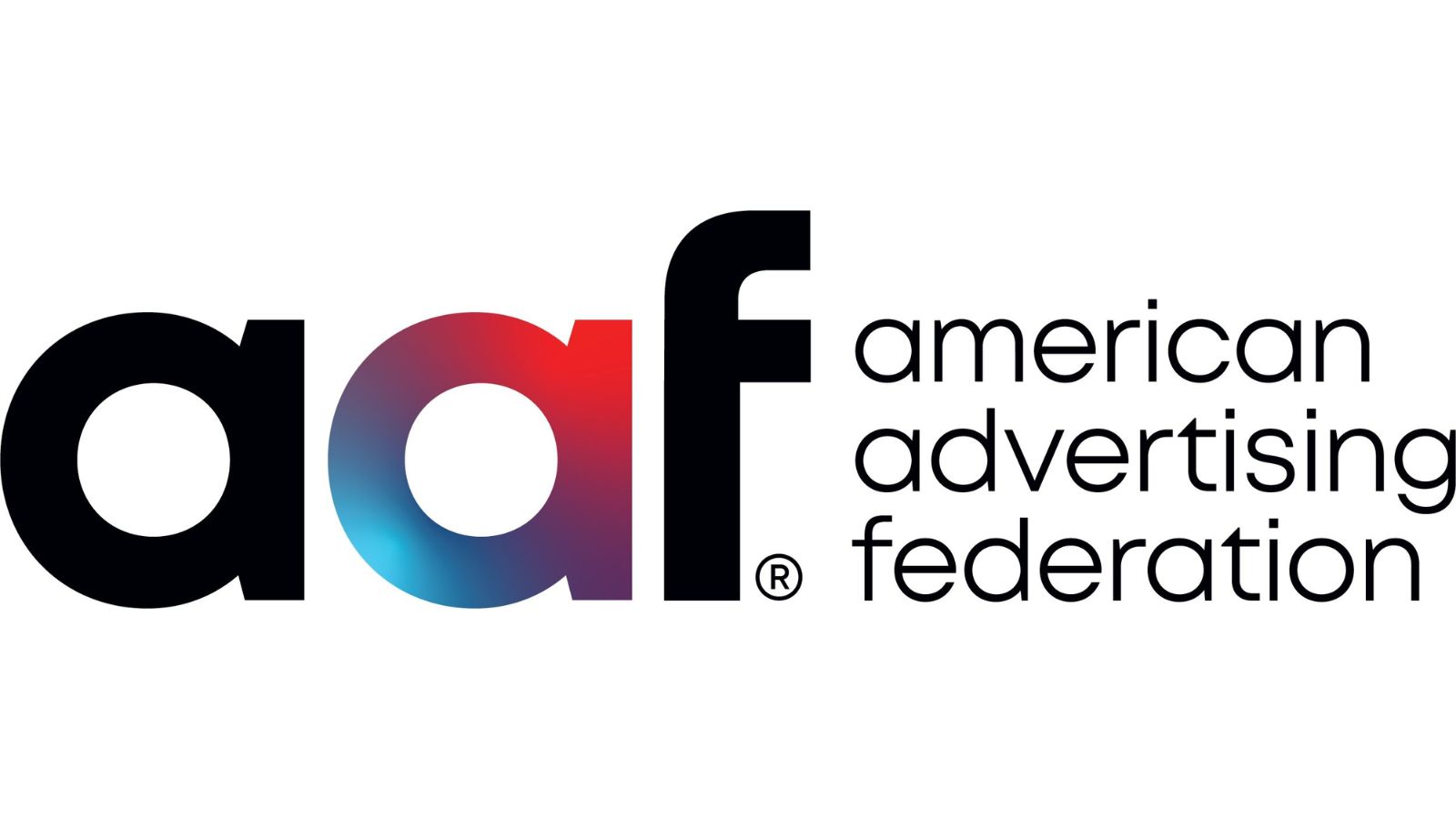 aaf logo