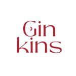 gin kins logo